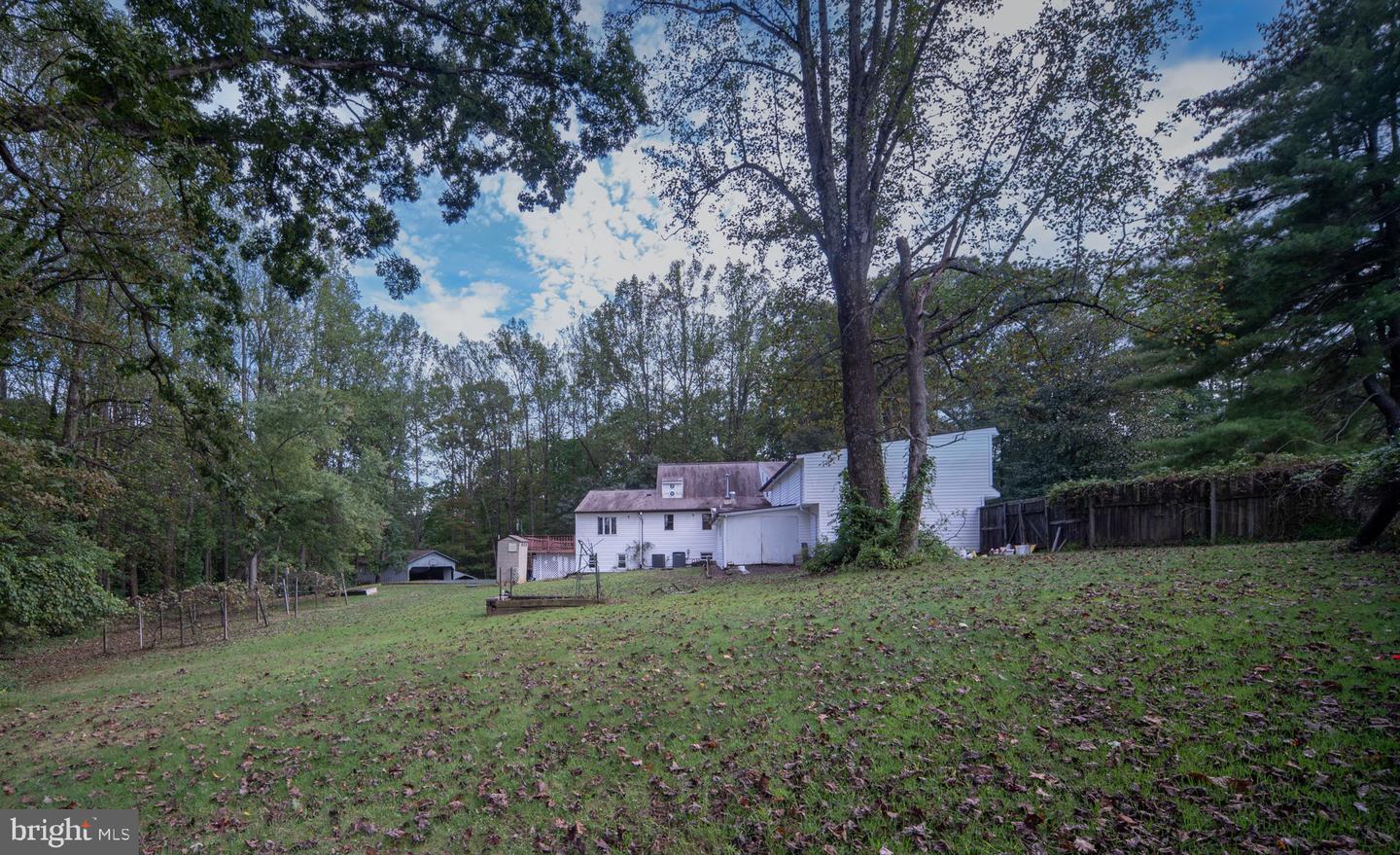 538 HOPE RD, STAFFORD, Virginia 22554, 5 Bedrooms Bedrooms, ,3 BathroomsBathrooms,Residential,For sale,538 HOPE RD,VAST2042476 MLS # VAST2042476