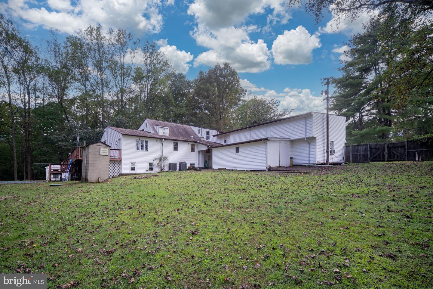 538 HOPE RD, STAFFORD, Virginia 22554, 5 Bedrooms Bedrooms, ,3 BathroomsBathrooms,Residential,For sale,538 HOPE RD,VAST2042476 MLS # VAST2042476