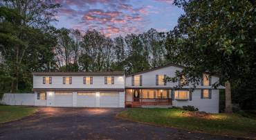 538 HOPE RD, STAFFORD, Virginia 22554, 5 Bedrooms Bedrooms, ,3 BathroomsBathrooms,Residential,For sale,538 HOPE RD,VAST2042476 MLS # VAST2042476