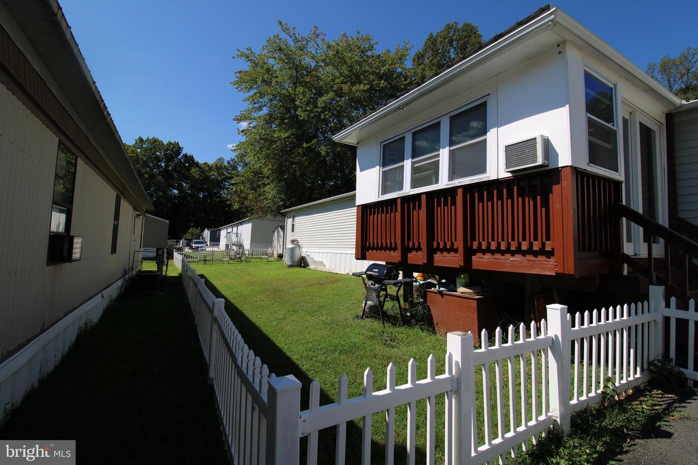 7800 TAYLOE DR #TRAILER 166, MANASSAS, Virginia 20112, 3 Bedrooms Bedrooms, ,2 BathroomsBathrooms,Residential,For sale,7800 TAYLOE DR #TRAILER 166,VAPW2103496 MLS # VAPW2103496