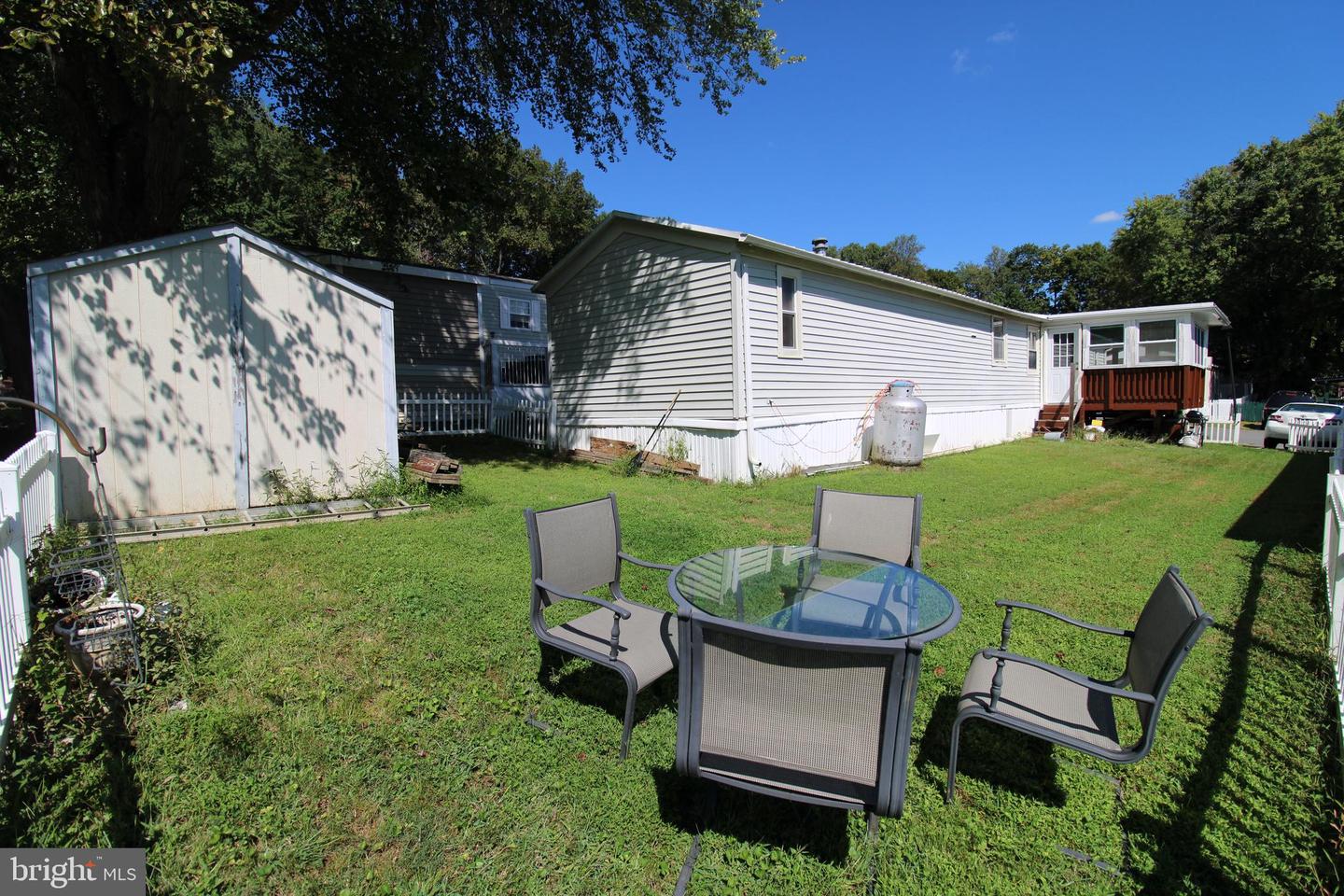 7800 TAYLOE DR #TRAILER 166, MANASSAS, Virginia 20112, 3 Bedrooms Bedrooms, ,2 BathroomsBathrooms,Residential,For sale,7800 TAYLOE DR #TRAILER 166,VAPW2103496 MLS # VAPW2103496