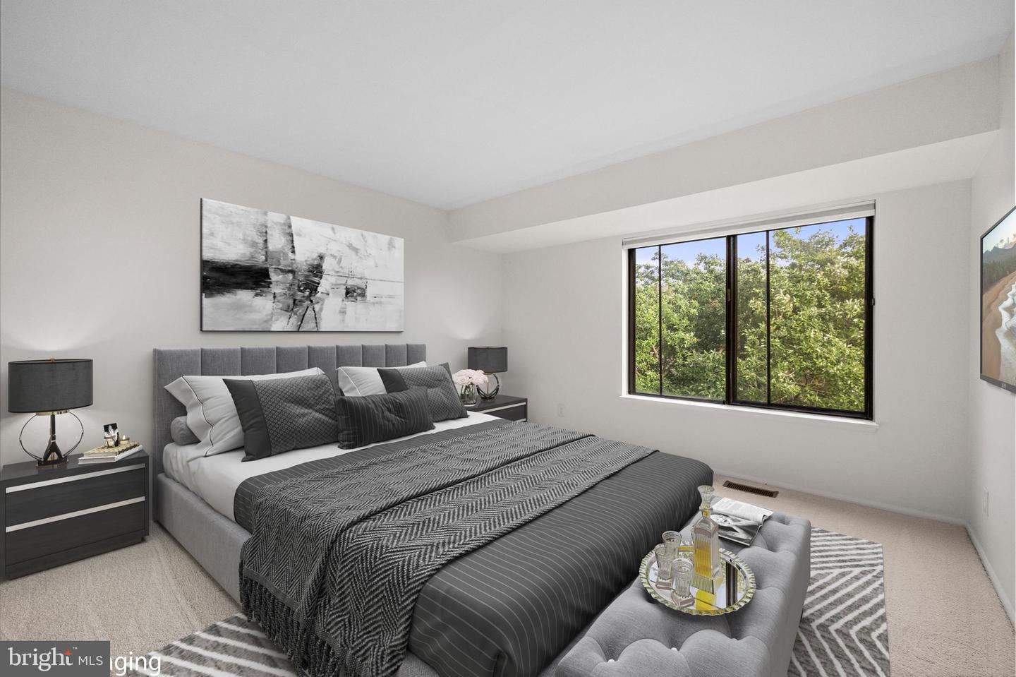 1709 WESTWIND WAY #10B, MCLEAN, Virginia 22102, 3 Bedrooms Bedrooms, ,2 BathroomsBathrooms,Residential,For sale,1709 WESTWIND WAY #10B,VAFX2265790 MLS # VAFX2265790
