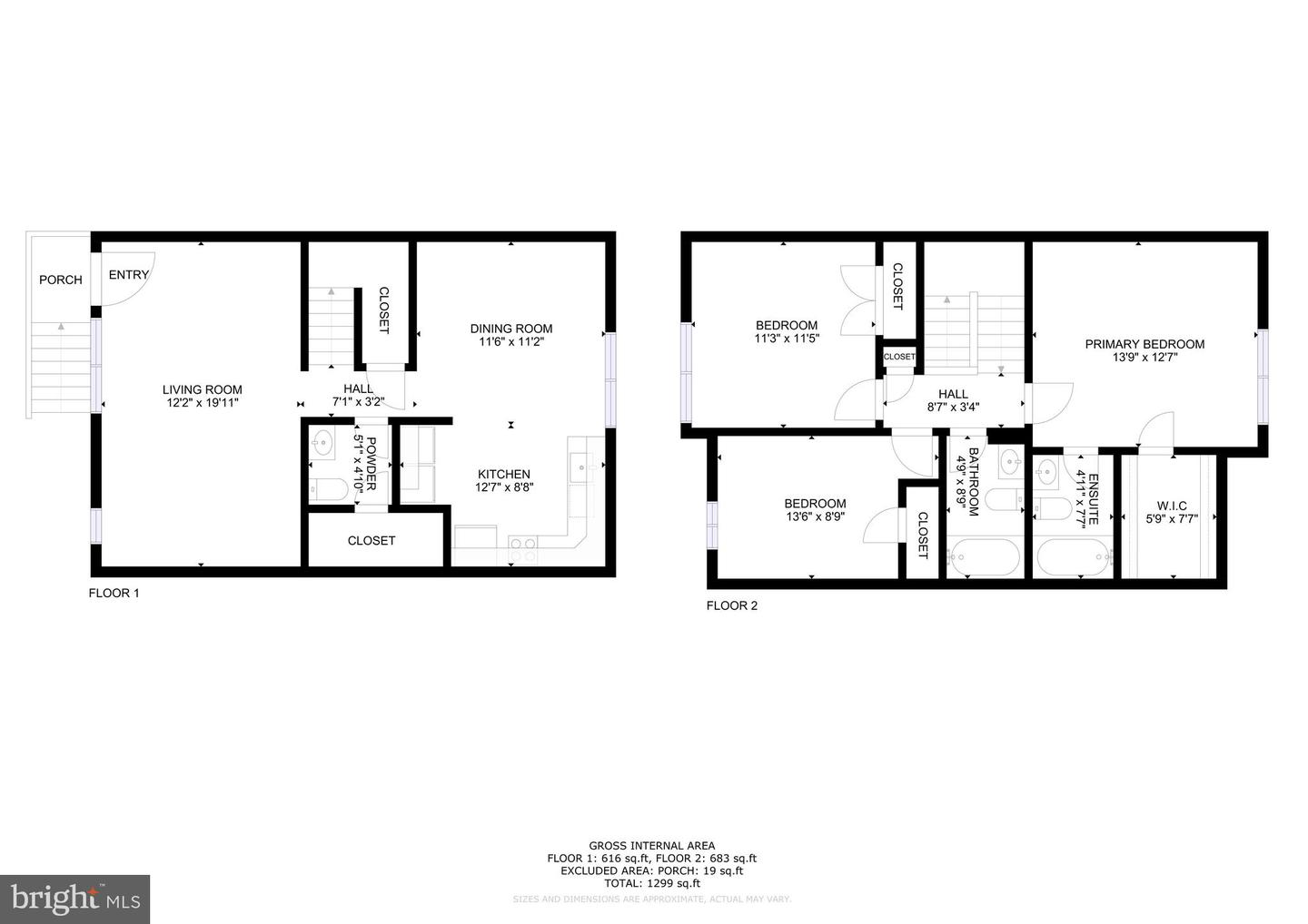 1709 WESTWIND WAY #10B, MCLEAN, Virginia 22102, 3 Bedrooms Bedrooms, ,2 BathroomsBathrooms,Residential,For sale,1709 WESTWIND WAY #10B,VAFX2265790 MLS # VAFX2265790