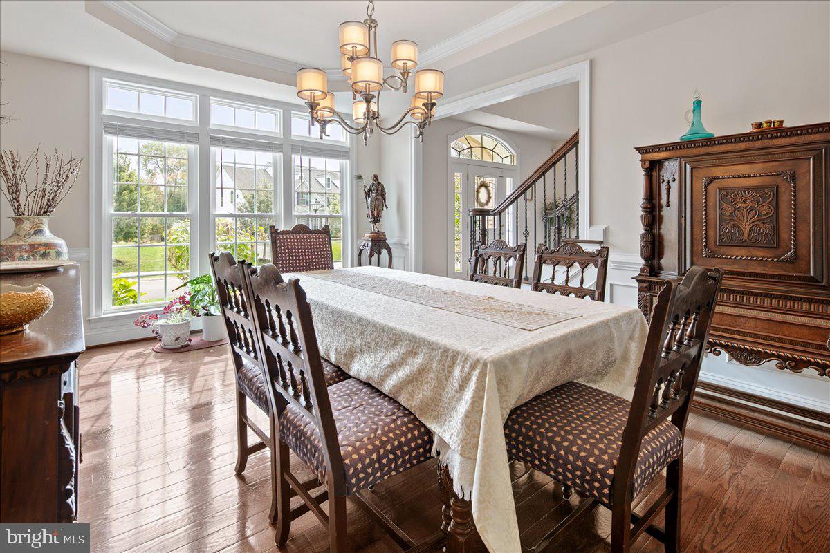 9420 FERRY LANDING CT, ALEXANDRIA, Virginia 22309, 5 Bedrooms Bedrooms, ,4 BathroomsBathrooms,Residential,For sale,9420 FERRY LANDING CT,VAFX2266384 MLS # VAFX2266384