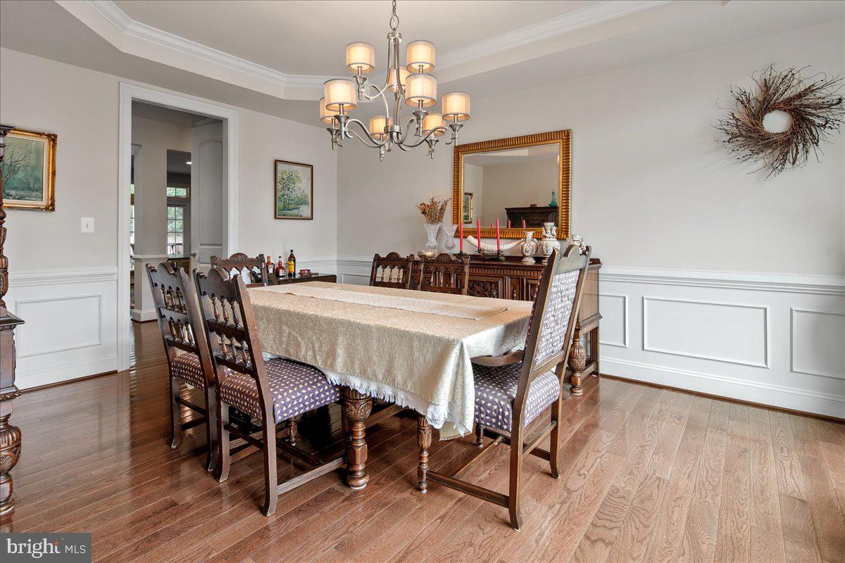 9420 FERRY LANDING CT, ALEXANDRIA, Virginia 22309, 5 Bedrooms Bedrooms, ,4 BathroomsBathrooms,Residential,For sale,9420 FERRY LANDING CT,VAFX2266384 MLS # VAFX2266384
