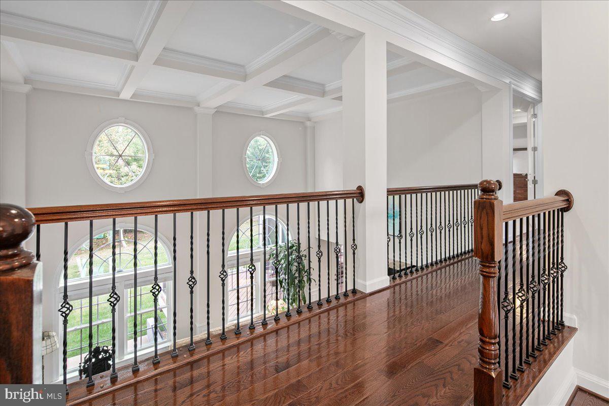 9420 FERRY LANDING CT, ALEXANDRIA, Virginia 22309, 5 Bedrooms Bedrooms, ,4 BathroomsBathrooms,Residential,For sale,9420 FERRY LANDING CT,VAFX2266384 MLS # VAFX2266384