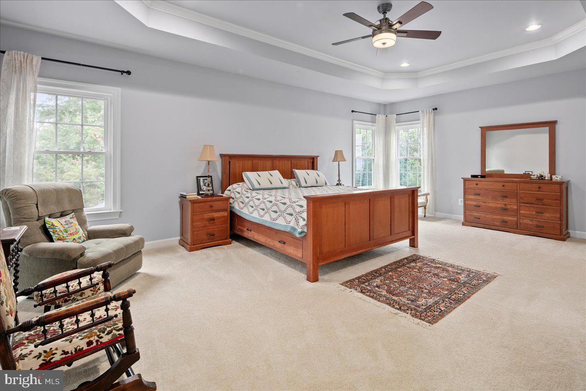 9420 FERRY LANDING CT, ALEXANDRIA, Virginia 22309, 5 Bedrooms Bedrooms, ,4 BathroomsBathrooms,Residential,For sale,9420 FERRY LANDING CT,VAFX2266384 MLS # VAFX2266384