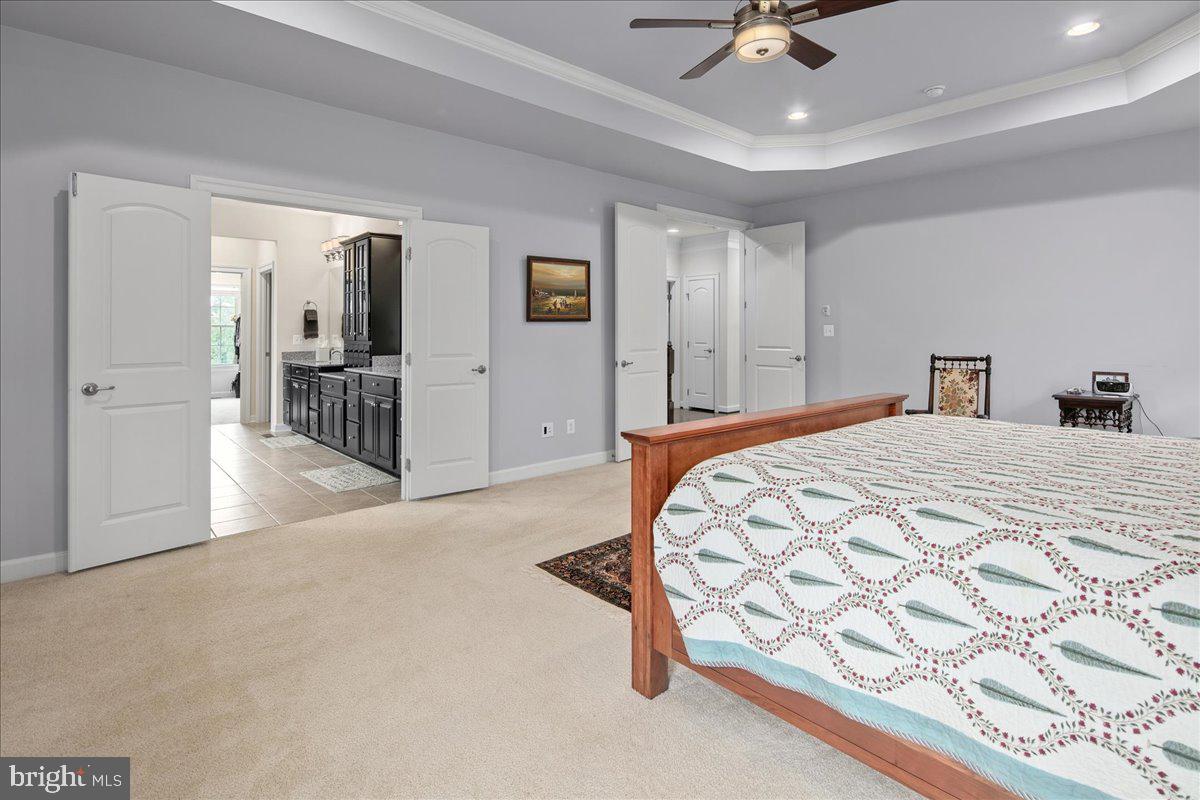 9420 FERRY LANDING CT, ALEXANDRIA, Virginia 22309, 5 Bedrooms Bedrooms, ,4 BathroomsBathrooms,Residential,For sale,9420 FERRY LANDING CT,VAFX2266384 MLS # VAFX2266384