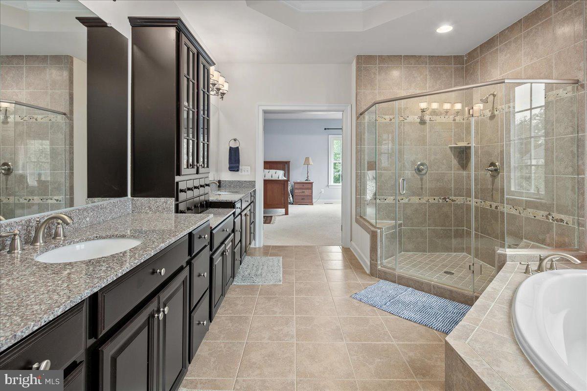 9420 FERRY LANDING CT, ALEXANDRIA, Virginia 22309, 5 Bedrooms Bedrooms, ,4 BathroomsBathrooms,Residential,For sale,9420 FERRY LANDING CT,VAFX2266384 MLS # VAFX2266384