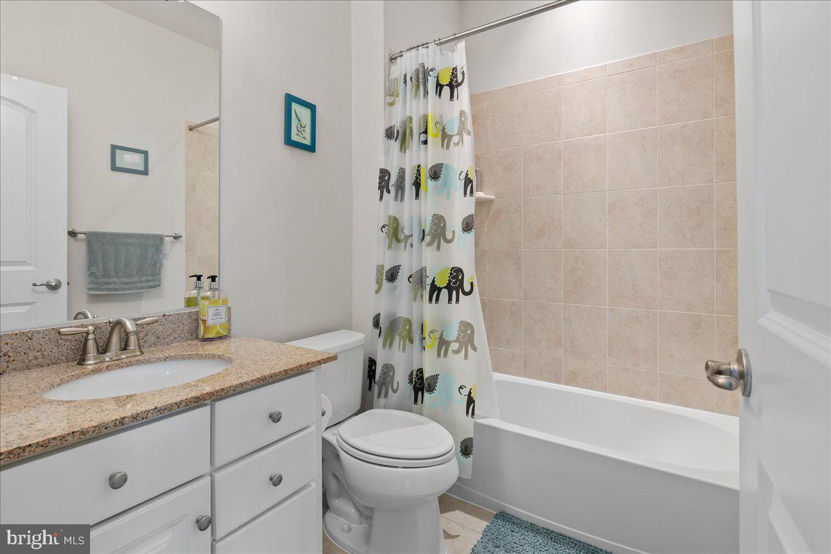 9420 FERRY LANDING CT, ALEXANDRIA, Virginia 22309, 5 Bedrooms Bedrooms, ,4 BathroomsBathrooms,Residential,For sale,9420 FERRY LANDING CT,VAFX2266384 MLS # VAFX2266384