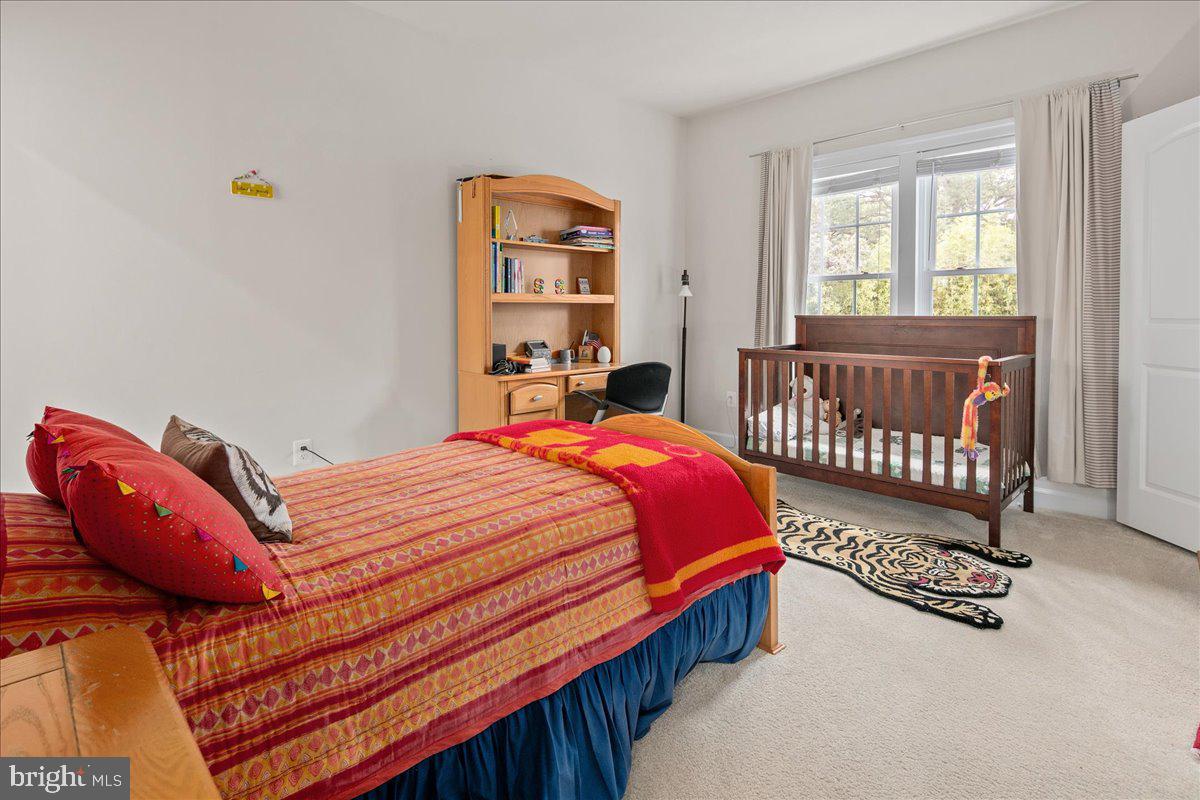 9420 FERRY LANDING CT, ALEXANDRIA, Virginia 22309, 5 Bedrooms Bedrooms, ,4 BathroomsBathrooms,Residential,For sale,9420 FERRY LANDING CT,VAFX2266384 MLS # VAFX2266384