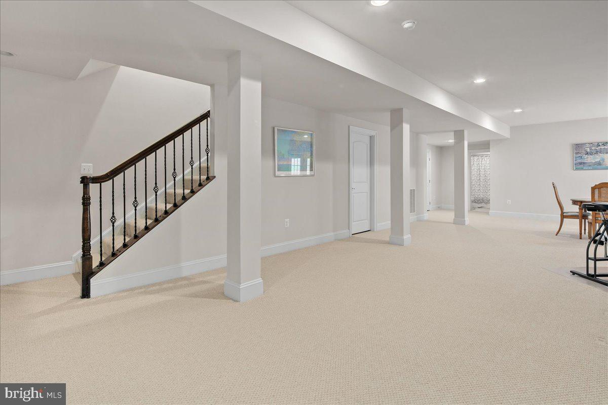 9420 FERRY LANDING CT, ALEXANDRIA, Virginia 22309, 5 Bedrooms Bedrooms, ,4 BathroomsBathrooms,Residential,For sale,9420 FERRY LANDING CT,VAFX2266384 MLS # VAFX2266384