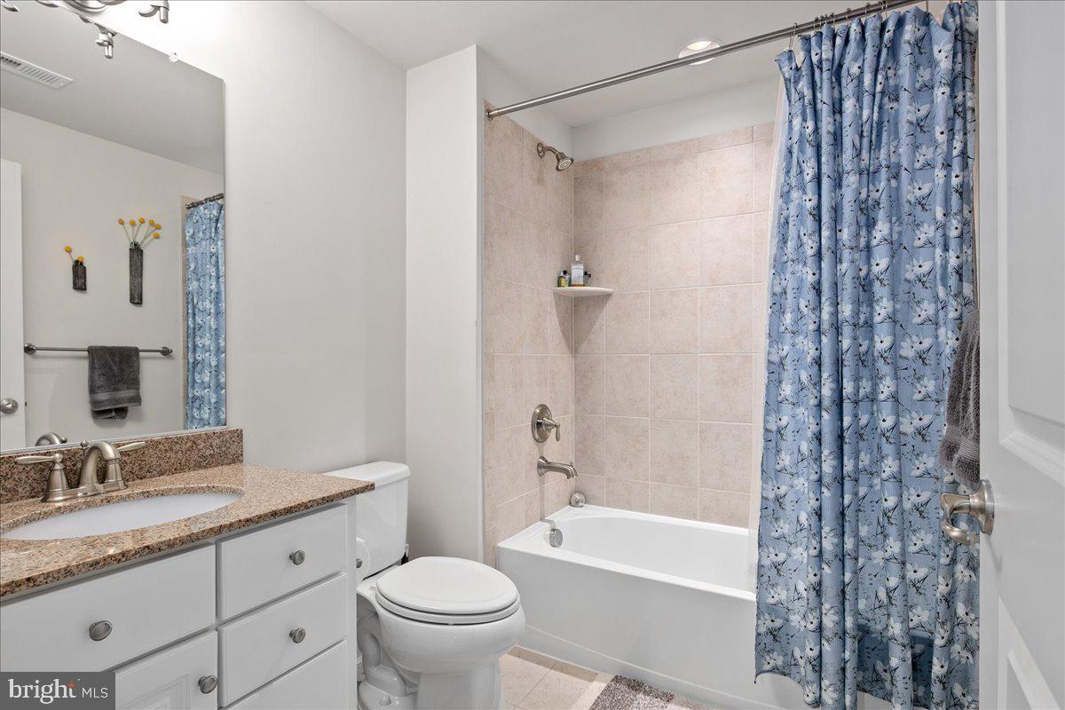 9420 FERRY LANDING CT, ALEXANDRIA, Virginia 22309, 5 Bedrooms Bedrooms, ,4 BathroomsBathrooms,Residential,For sale,9420 FERRY LANDING CT,VAFX2266384 MLS # VAFX2266384