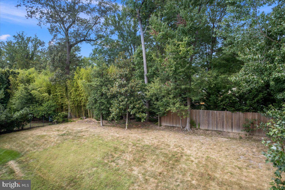 9420 FERRY LANDING CT, ALEXANDRIA, Virginia 22309, 5 Bedrooms Bedrooms, ,4 BathroomsBathrooms,Residential,For sale,9420 FERRY LANDING CT,VAFX2266384 MLS # VAFX2266384