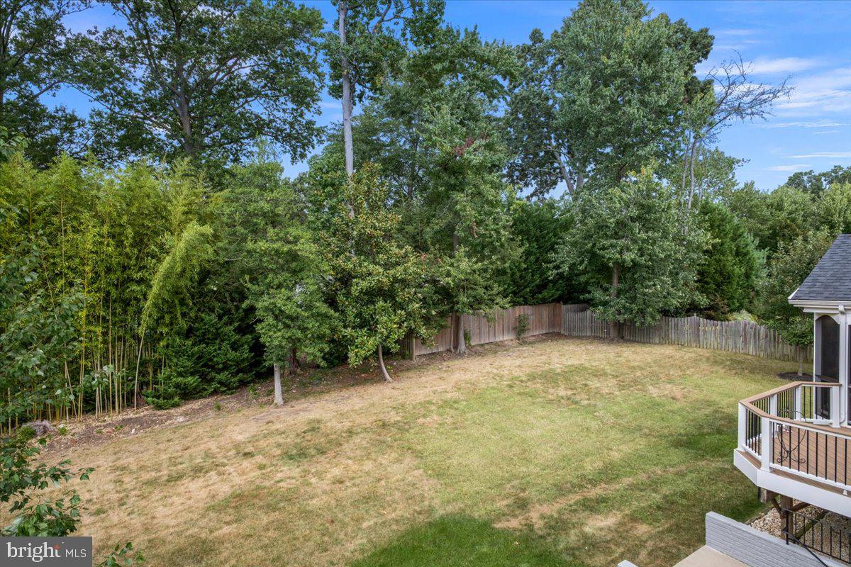 9420 FERRY LANDING CT, ALEXANDRIA, Virginia 22309, 5 Bedrooms Bedrooms, ,4 BathroomsBathrooms,Residential,For sale,9420 FERRY LANDING CT,VAFX2266384 MLS # VAFX2266384