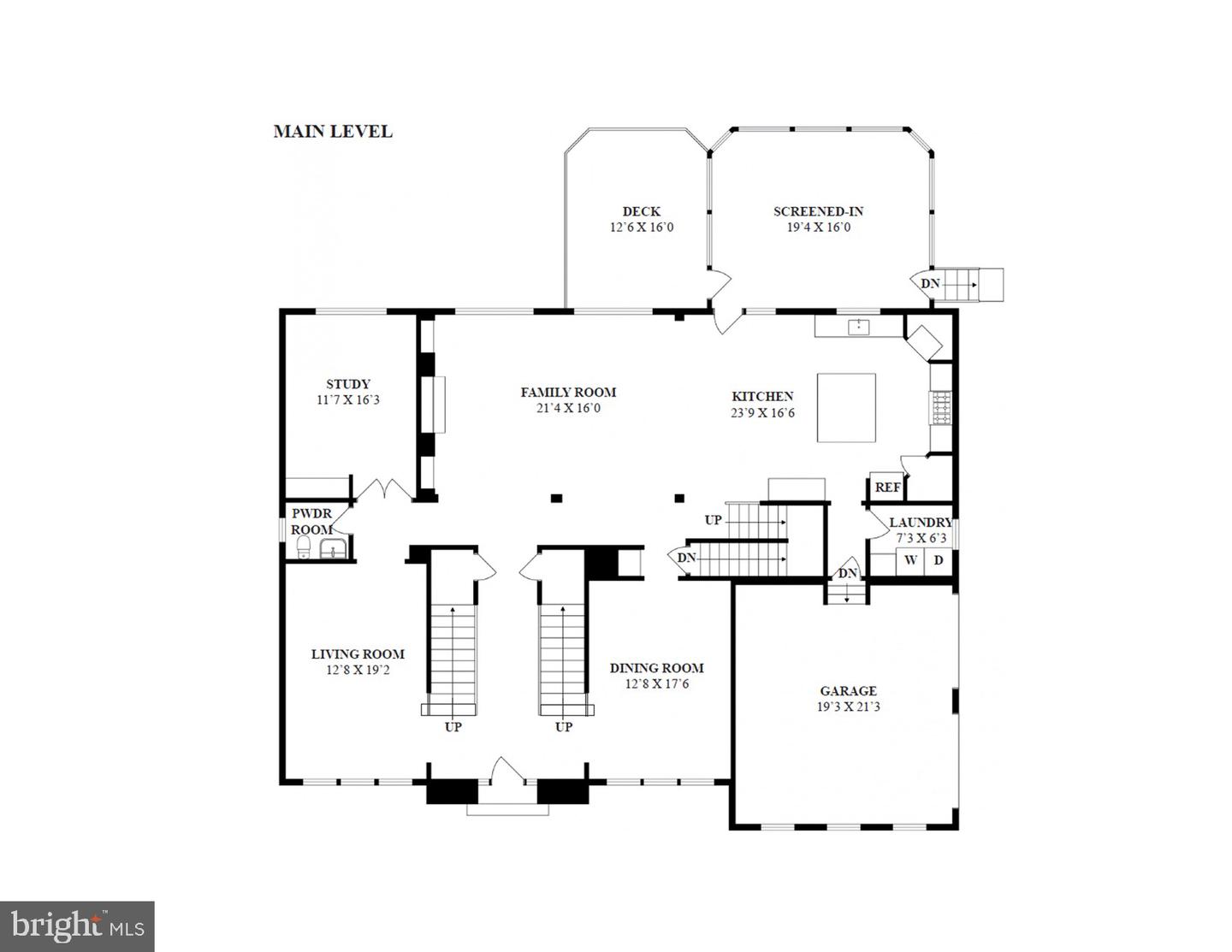 9420 FERRY LANDING CT, ALEXANDRIA, Virginia 22309, 5 Bedrooms Bedrooms, ,4 BathroomsBathrooms,Residential,For sale,9420 FERRY LANDING CT,VAFX2266384 MLS # VAFX2266384