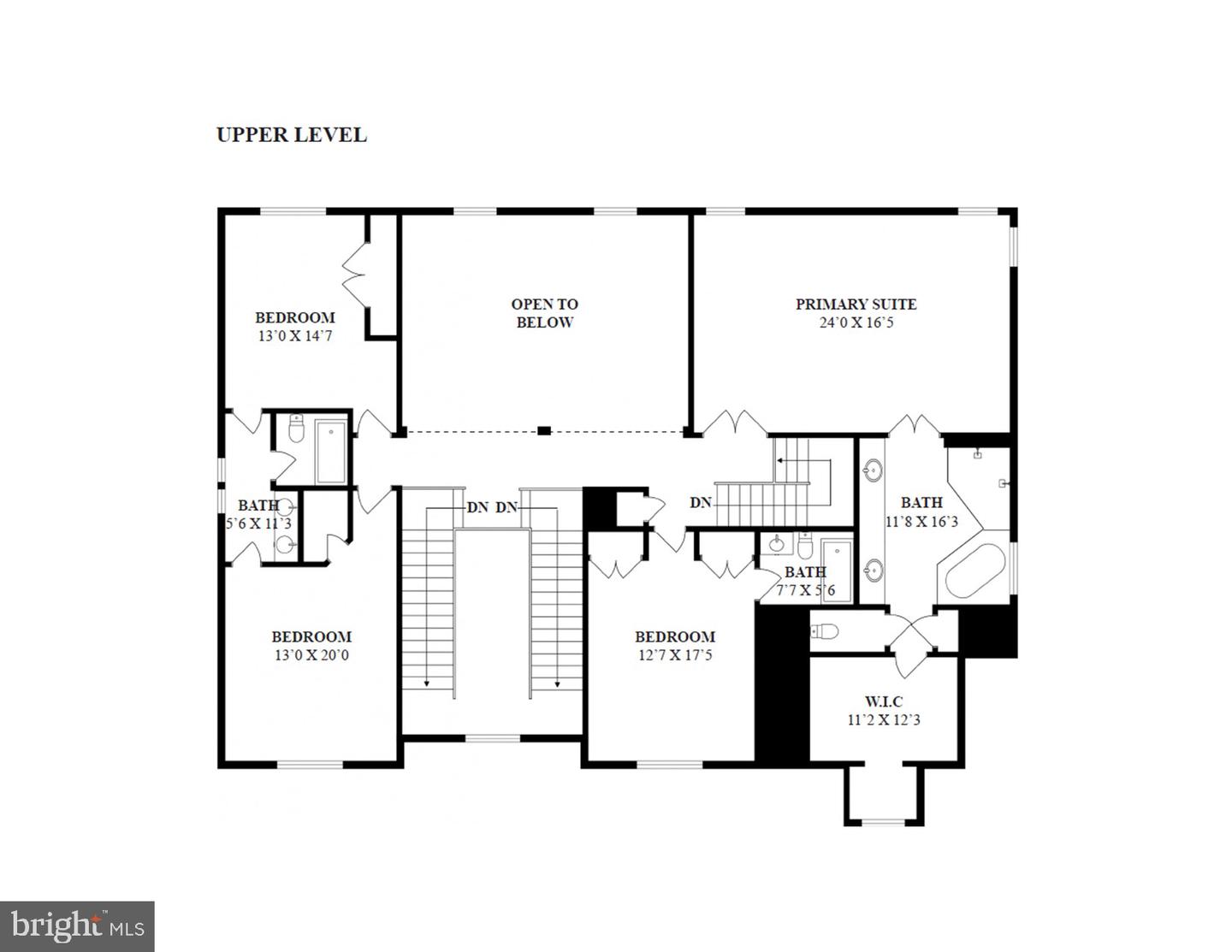 9420 FERRY LANDING CT, ALEXANDRIA, Virginia 22309, 5 Bedrooms Bedrooms, ,4 BathroomsBathrooms,Residential,For sale,9420 FERRY LANDING CT,VAFX2266384 MLS # VAFX2266384