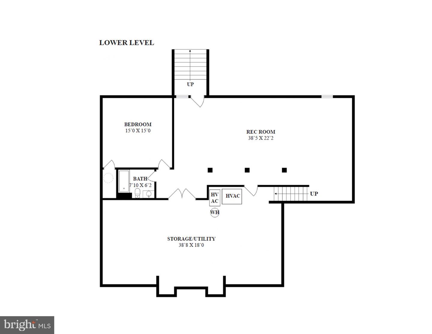 9420 FERRY LANDING CT, ALEXANDRIA, Virginia 22309, 5 Bedrooms Bedrooms, ,4 BathroomsBathrooms,Residential,For sale,9420 FERRY LANDING CT,VAFX2266384 MLS # VAFX2266384