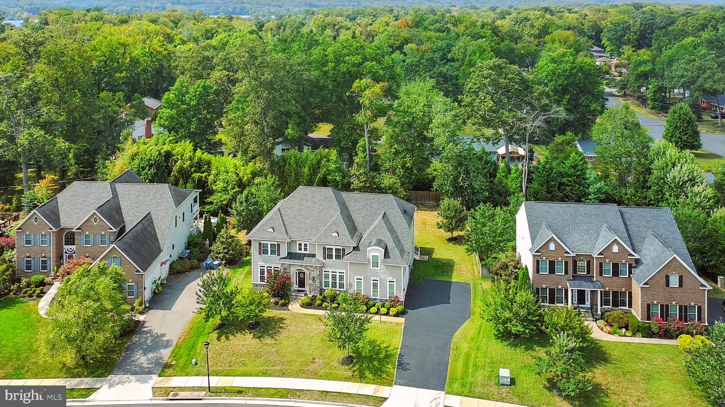 9420 FERRY LANDING CT, ALEXANDRIA, Virginia 22309, 5 Bedrooms Bedrooms, ,4 BathroomsBathrooms,Residential,For sale,9420 FERRY LANDING CT,VAFX2266384 MLS # VAFX2266384