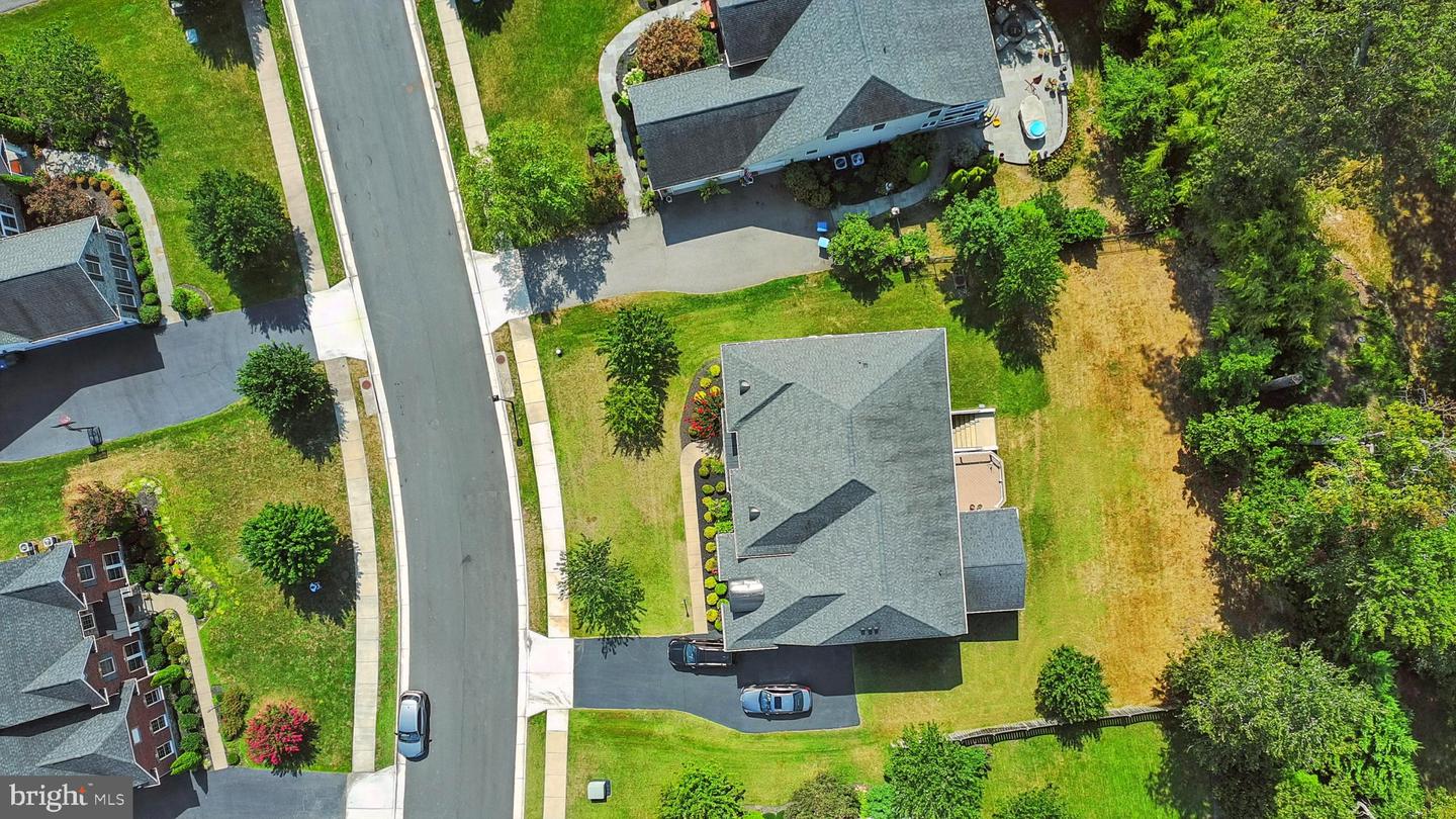 9420 FERRY LANDING CT, ALEXANDRIA, Virginia 22309, 5 Bedrooms Bedrooms, ,4 BathroomsBathrooms,Residential,For sale,9420 FERRY LANDING CT,VAFX2266384 MLS # VAFX2266384