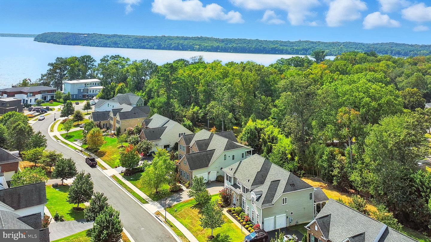 9420 FERRY LANDING CT, ALEXANDRIA, Virginia 22309, 5 Bedrooms Bedrooms, ,4 BathroomsBathrooms,Residential,For sale,9420 FERRY LANDING CT,VAFX2266384 MLS # VAFX2266384