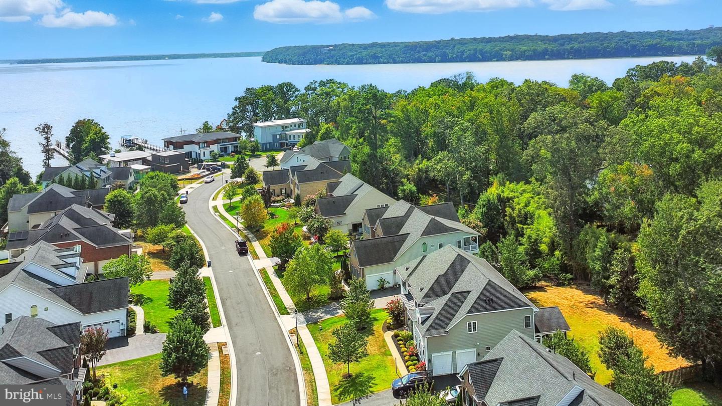 9420 FERRY LANDING CT, ALEXANDRIA, Virginia 22309, 5 Bedrooms Bedrooms, ,4 BathroomsBathrooms,Residential,For sale,9420 FERRY LANDING CT,VAFX2266384 MLS # VAFX2266384