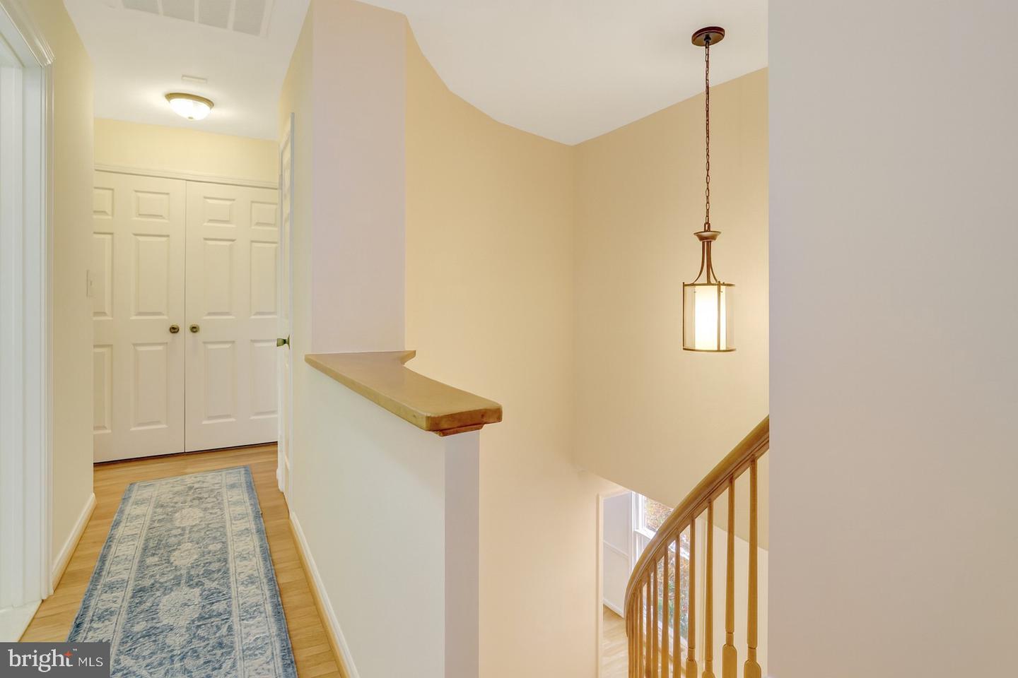 411 N BRYAN ST, ARLINGTON, Virginia 22201, 5 Bedrooms Bedrooms, ,4 BathroomsBathrooms,Residential,For sale,411 N BRYAN ST,VAAR2063526 MLS # VAAR2063526