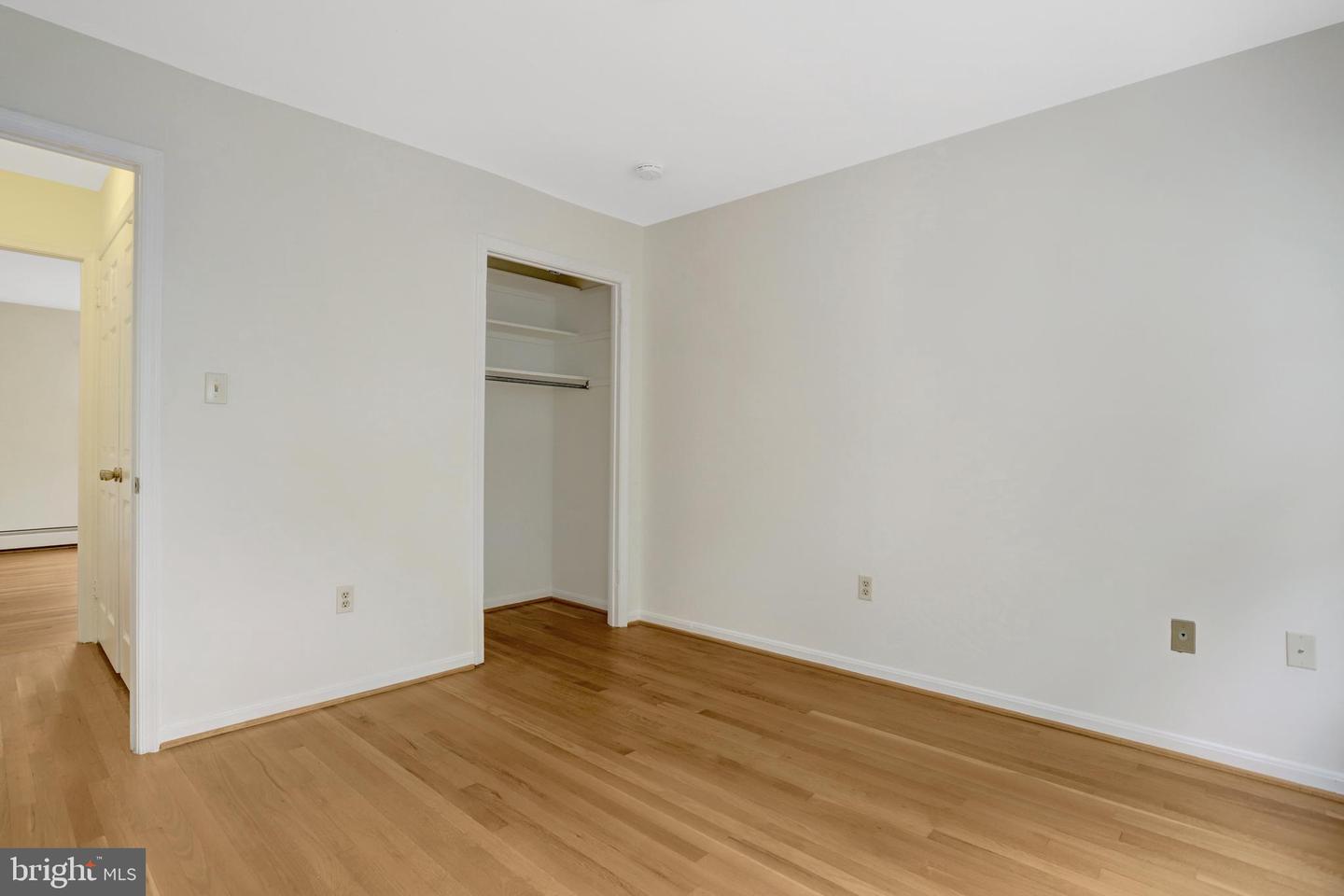 411 N BRYAN ST, ARLINGTON, Virginia 22201, 5 Bedrooms Bedrooms, ,4 BathroomsBathrooms,Residential,For sale,411 N BRYAN ST,VAAR2063526 MLS # VAAR2063526