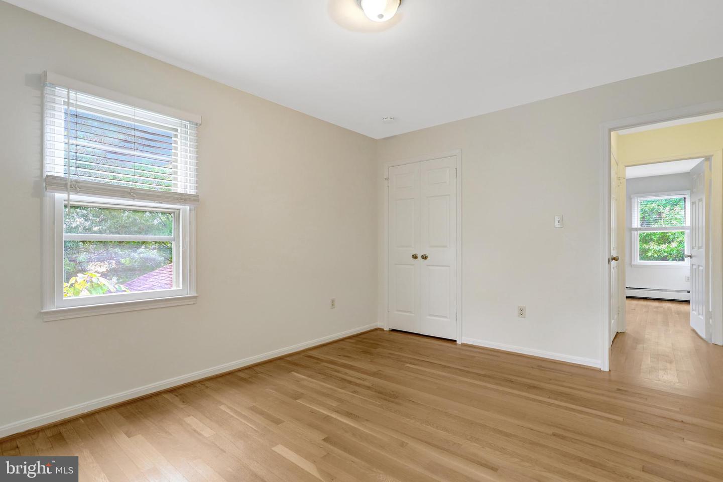 411 N BRYAN ST, ARLINGTON, Virginia 22201, 5 Bedrooms Bedrooms, ,4 BathroomsBathrooms,Residential,For sale,411 N BRYAN ST,VAAR2063526 MLS # VAAR2063526