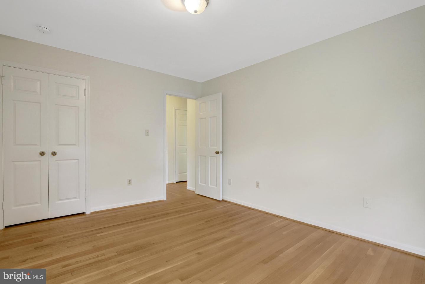 411 N BRYAN ST, ARLINGTON, Virginia 22201, 5 Bedrooms Bedrooms, ,4 BathroomsBathrooms,Residential,For sale,411 N BRYAN ST,VAAR2063526 MLS # VAAR2063526