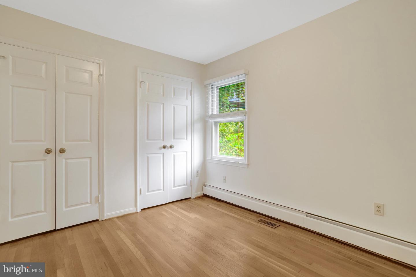 411 N BRYAN ST, ARLINGTON, Virginia 22201, 5 Bedrooms Bedrooms, ,4 BathroomsBathrooms,Residential,For sale,411 N BRYAN ST,VAAR2063526 MLS # VAAR2063526