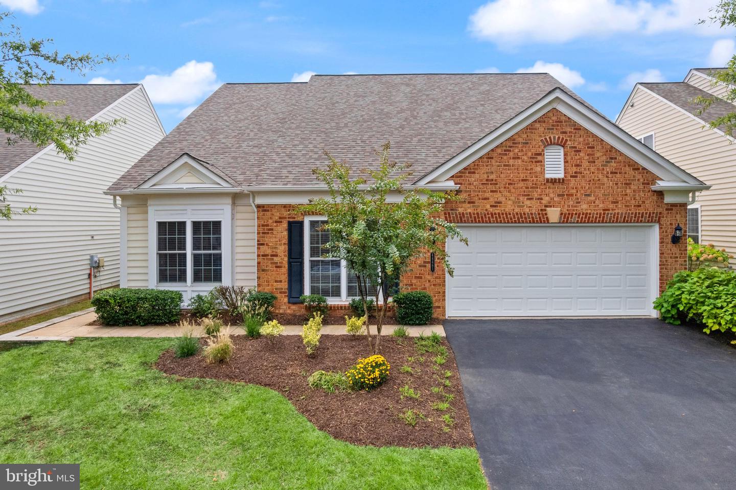 44461 BLUERIDGE MEADOWS DR, ASHBURN, Virginia 20147, 3 Bedrooms Bedrooms, ,3 BathroomsBathrooms,Residential,For sale,44461 BLUERIDGE MEADOWS DR,VALO2106610 MLS # VALO2106610