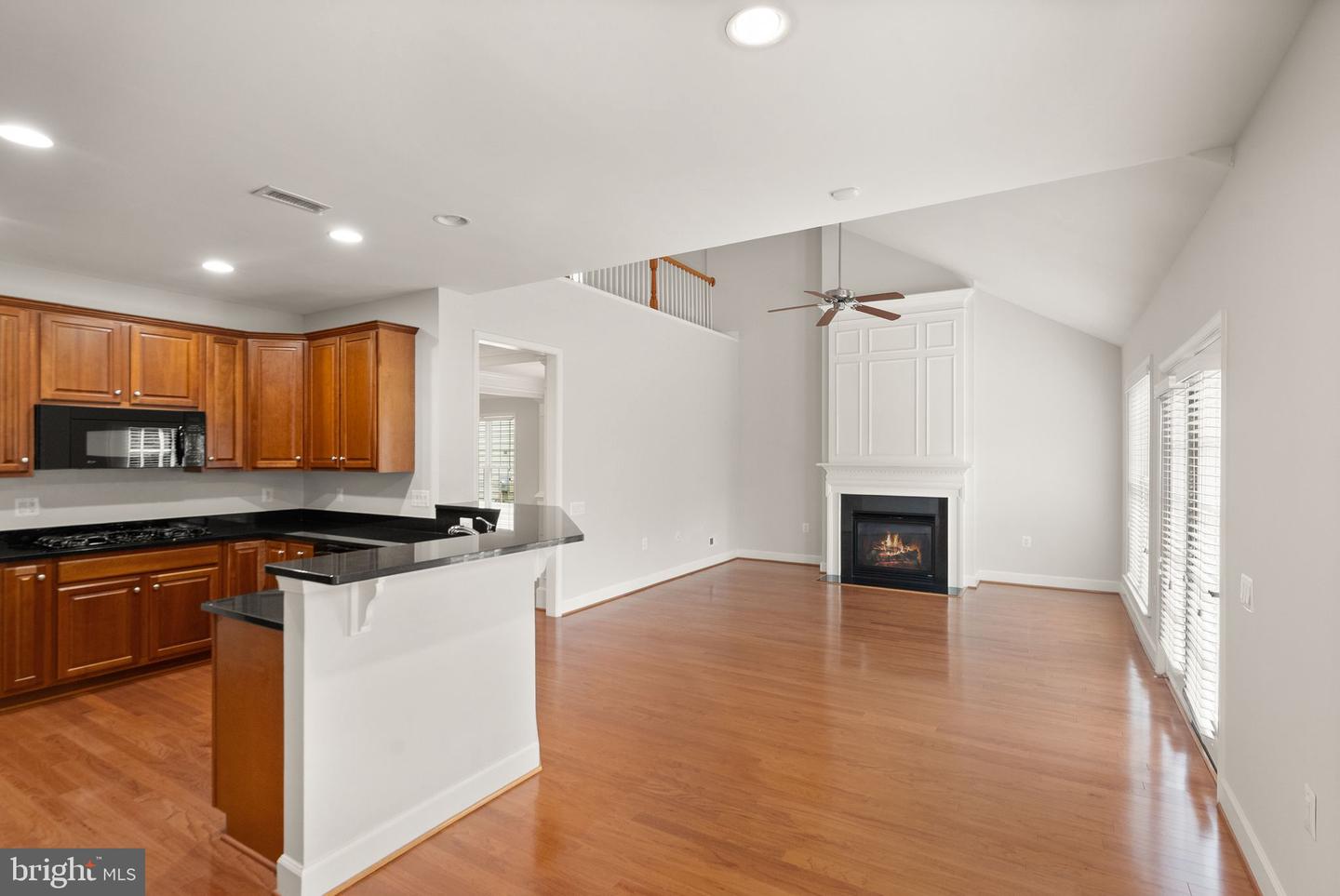 44461 BLUERIDGE MEADOWS DR, ASHBURN, Virginia 20147, 3 Bedrooms Bedrooms, ,3 BathroomsBathrooms,Residential,For sale,44461 BLUERIDGE MEADOWS DR,VALO2106610 MLS # VALO2106610