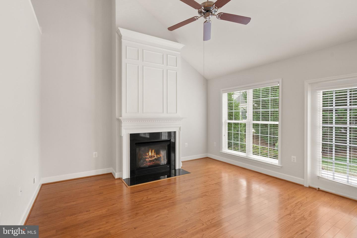 44461 BLUERIDGE MEADOWS DR, ASHBURN, Virginia 20147, 3 Bedrooms Bedrooms, ,3 BathroomsBathrooms,Residential,For sale,44461 BLUERIDGE MEADOWS DR,VALO2106610 MLS # VALO2106610