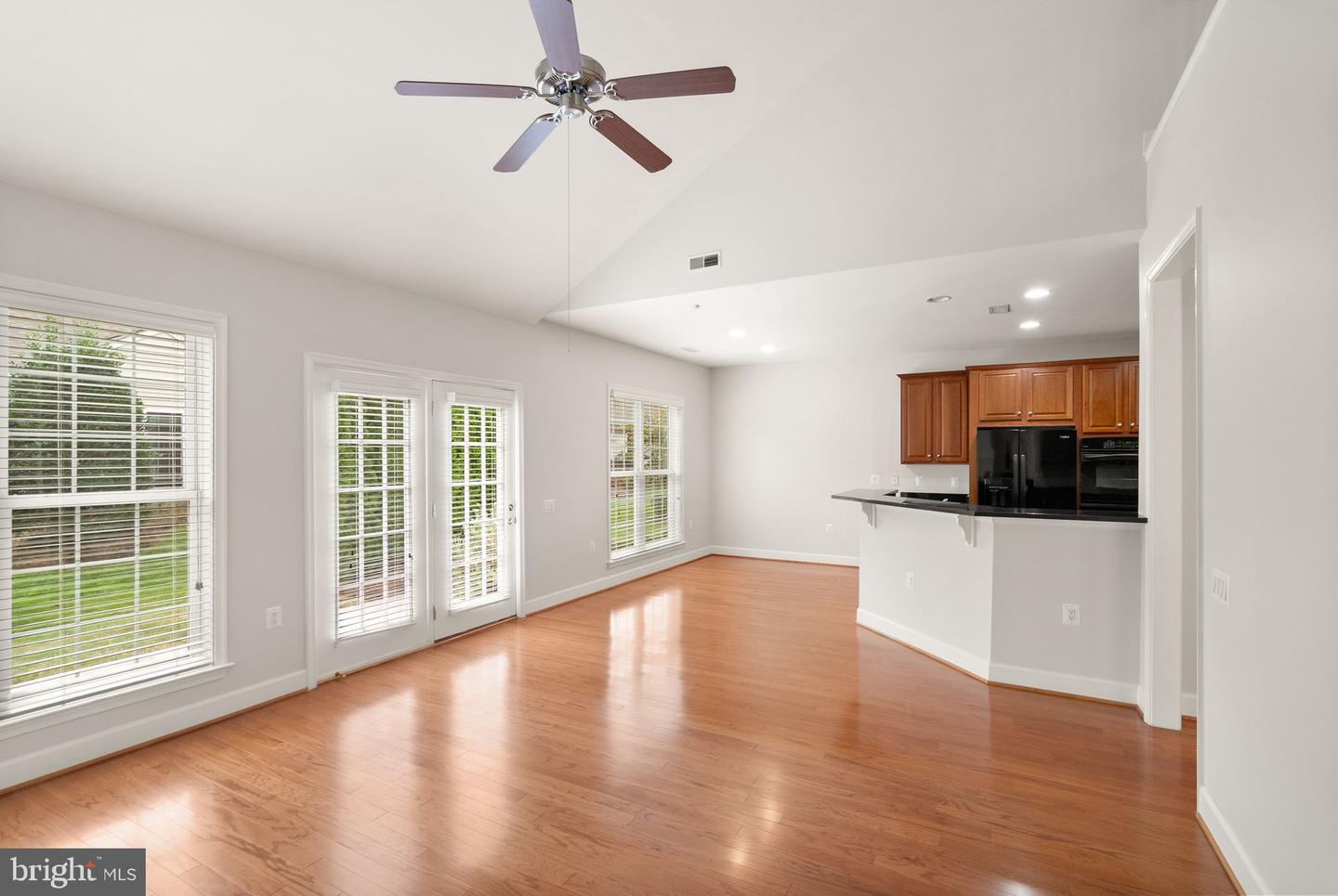 44461 BLUERIDGE MEADOWS DR, ASHBURN, Virginia 20147, 3 Bedrooms Bedrooms, ,3 BathroomsBathrooms,Residential,For sale,44461 BLUERIDGE MEADOWS DR,VALO2106610 MLS # VALO2106610