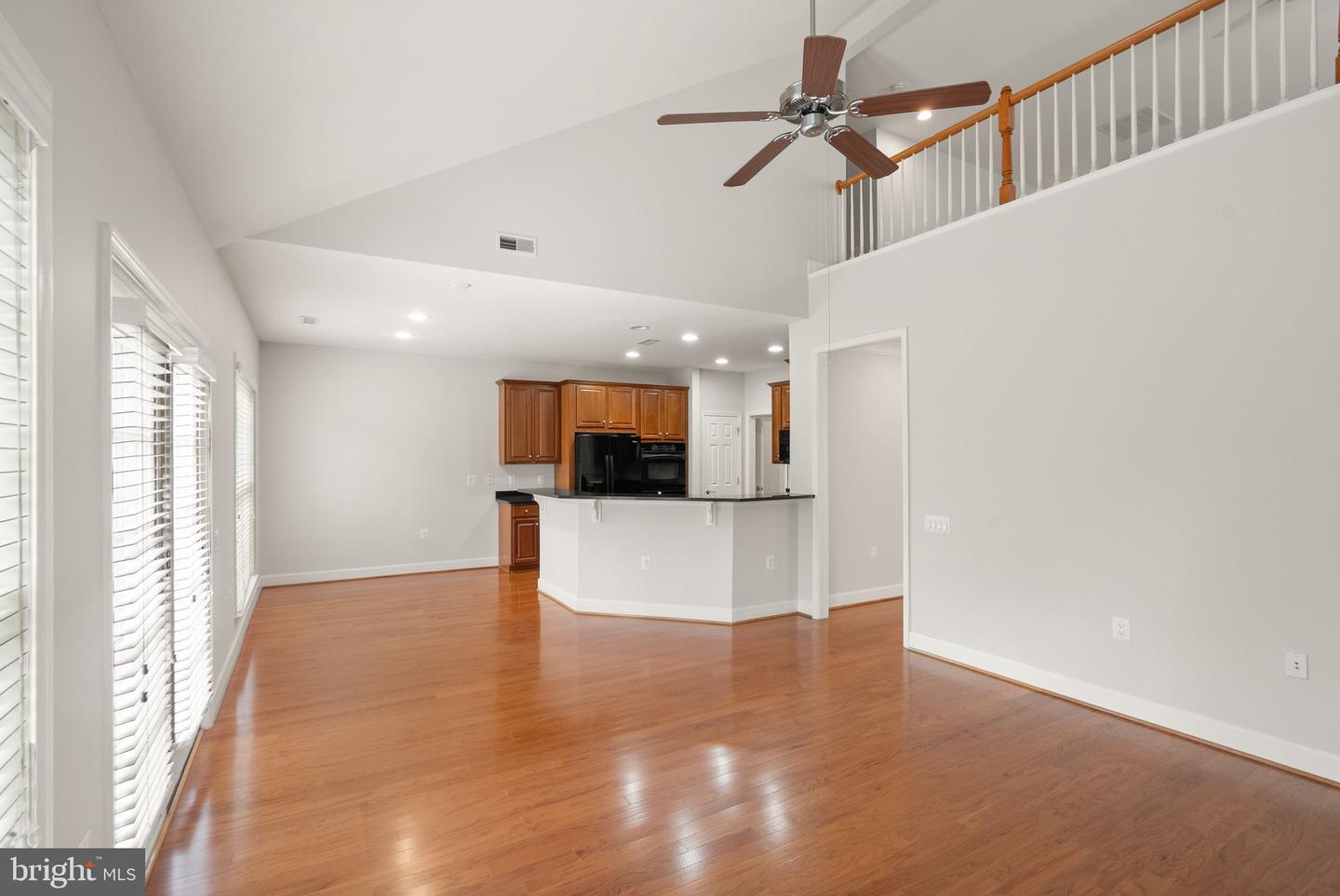 44461 BLUERIDGE MEADOWS DR, ASHBURN, Virginia 20147, 3 Bedrooms Bedrooms, ,3 BathroomsBathrooms,Residential,For sale,44461 BLUERIDGE MEADOWS DR,VALO2106610 MLS # VALO2106610