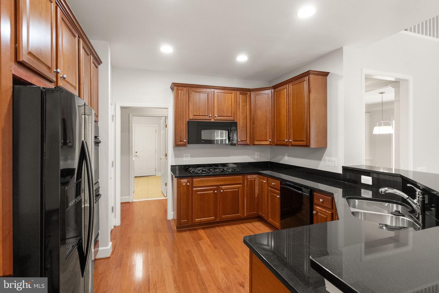 44461 BLUERIDGE MEADOWS DR, ASHBURN, Virginia 20147, 3 Bedrooms Bedrooms, ,3 BathroomsBathrooms,Residential,For sale,44461 BLUERIDGE MEADOWS DR,VALO2106610 MLS # VALO2106610