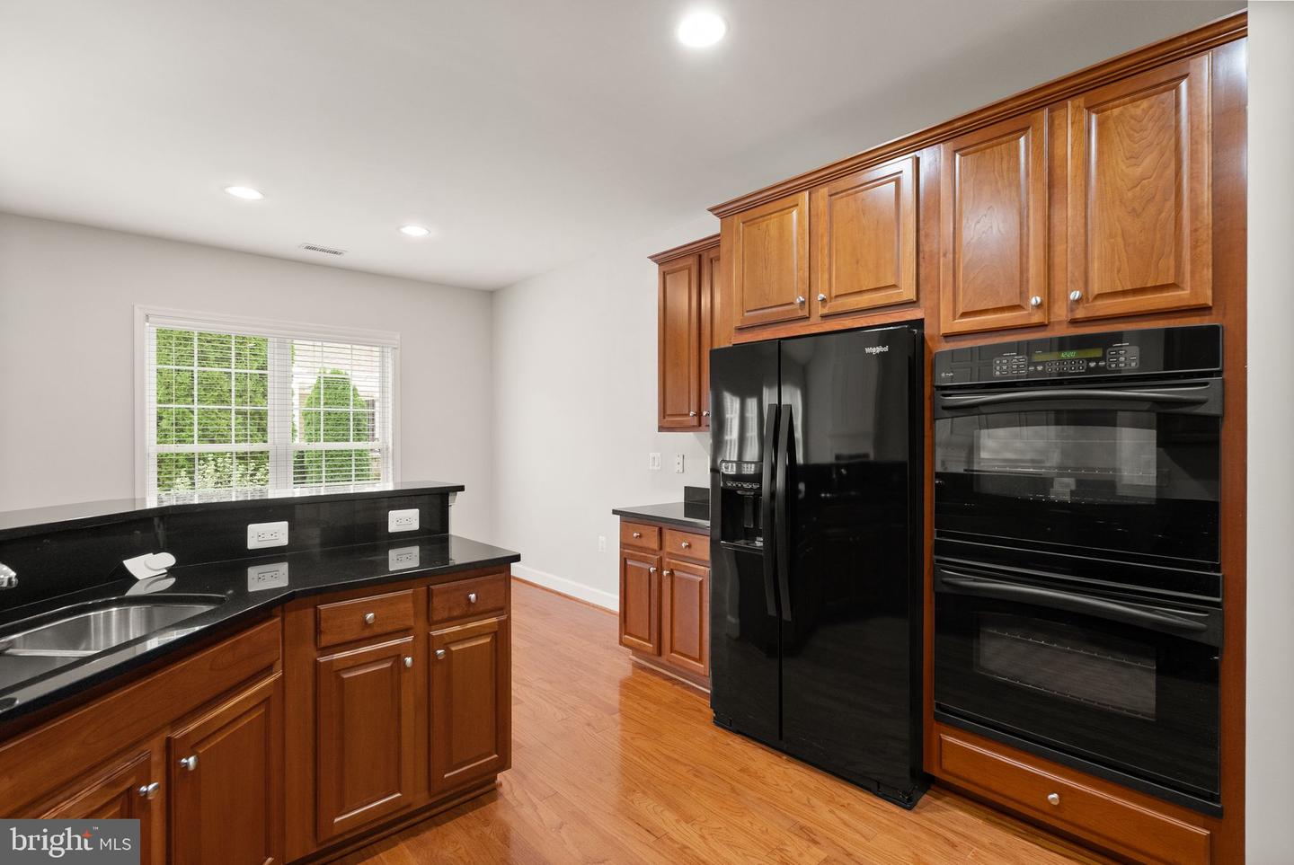 44461 BLUERIDGE MEADOWS DR, ASHBURN, Virginia 20147, 3 Bedrooms Bedrooms, ,3 BathroomsBathrooms,Residential,For sale,44461 BLUERIDGE MEADOWS DR,VALO2106610 MLS # VALO2106610