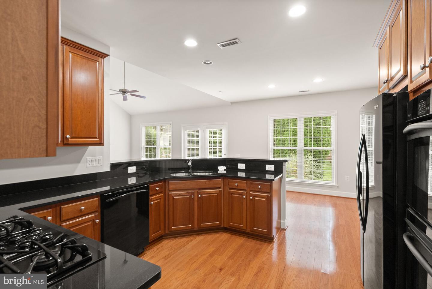 44461 BLUERIDGE MEADOWS DR, ASHBURN, Virginia 20147, 3 Bedrooms Bedrooms, ,3 BathroomsBathrooms,Residential,For sale,44461 BLUERIDGE MEADOWS DR,VALO2106610 MLS # VALO2106610