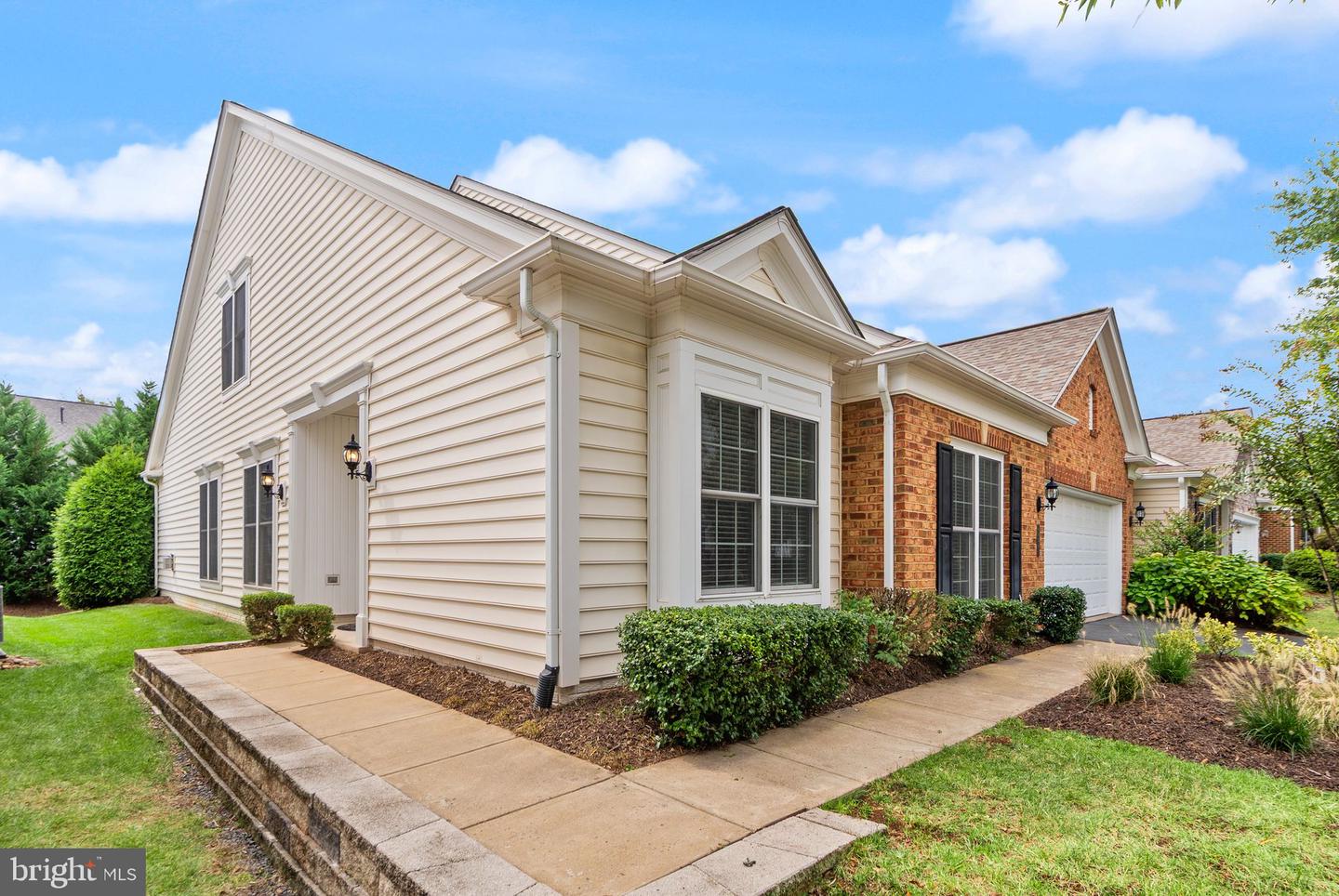44461 BLUERIDGE MEADOWS DR, ASHBURN, Virginia 20147, 3 Bedrooms Bedrooms, ,3 BathroomsBathrooms,Residential,For sale,44461 BLUERIDGE MEADOWS DR,VALO2106610 MLS # VALO2106610