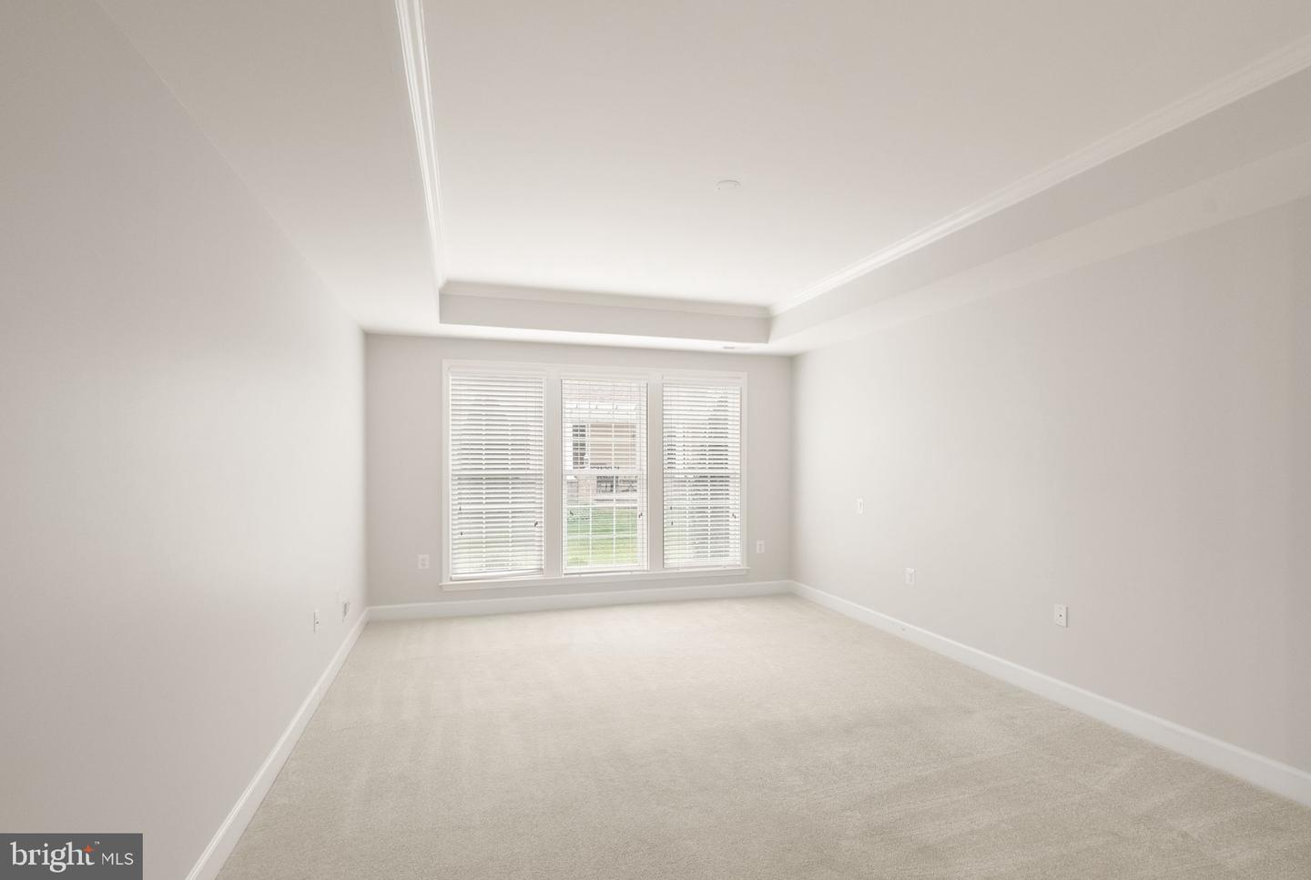 44461 BLUERIDGE MEADOWS DR, ASHBURN, Virginia 20147, 3 Bedrooms Bedrooms, ,3 BathroomsBathrooms,Residential,For sale,44461 BLUERIDGE MEADOWS DR,VALO2106610 MLS # VALO2106610