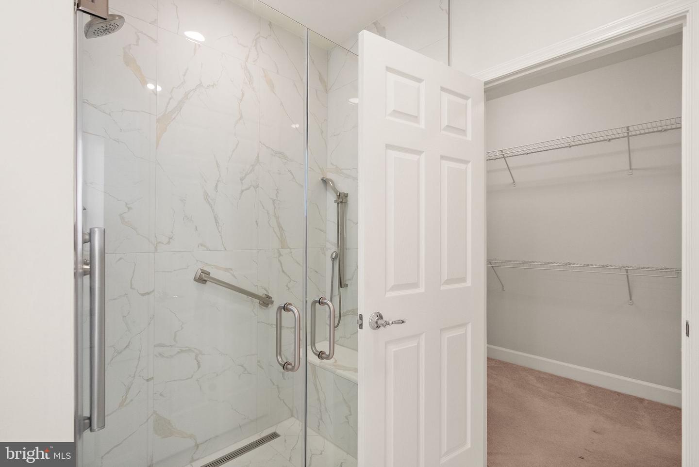 44461 BLUERIDGE MEADOWS DR, ASHBURN, Virginia 20147, 3 Bedrooms Bedrooms, ,3 BathroomsBathrooms,Residential,For sale,44461 BLUERIDGE MEADOWS DR,VALO2106610 MLS # VALO2106610