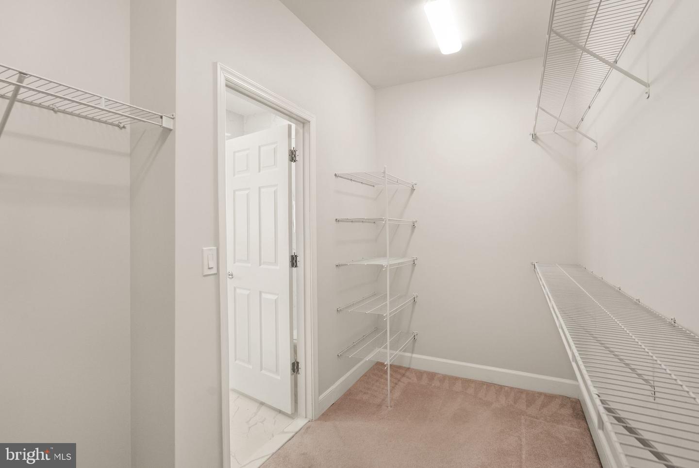 44461 BLUERIDGE MEADOWS DR, ASHBURN, Virginia 20147, 3 Bedrooms Bedrooms, ,3 BathroomsBathrooms,Residential,For sale,44461 BLUERIDGE MEADOWS DR,VALO2106610 MLS # VALO2106610
