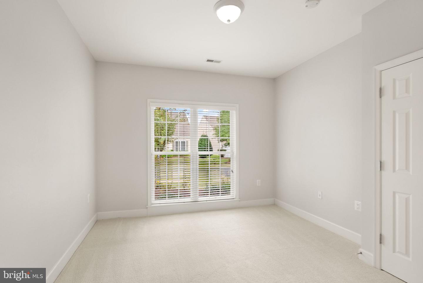 44461 BLUERIDGE MEADOWS DR, ASHBURN, Virginia 20147, 3 Bedrooms Bedrooms, ,3 BathroomsBathrooms,Residential,For sale,44461 BLUERIDGE MEADOWS DR,VALO2106610 MLS # VALO2106610