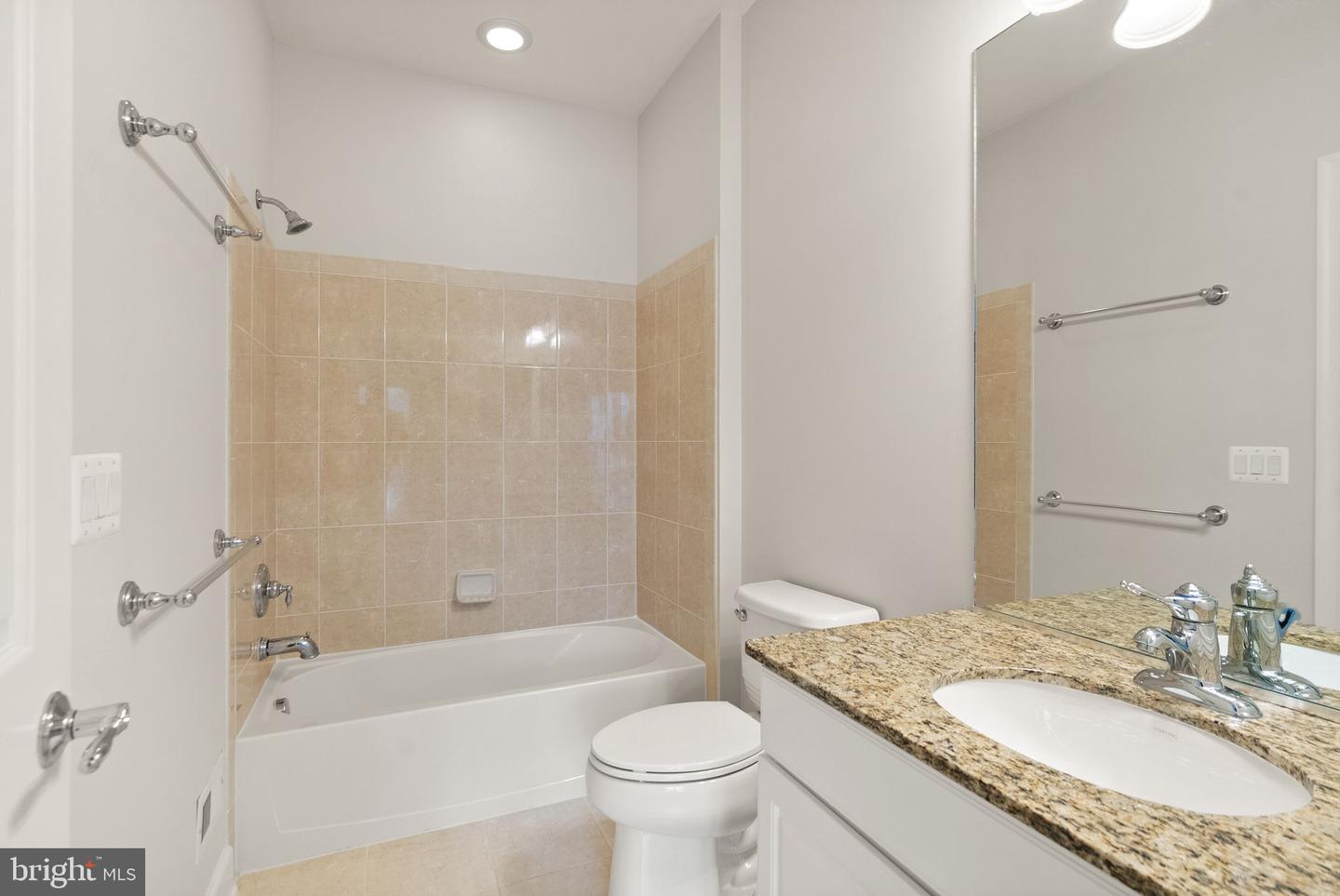 44461 BLUERIDGE MEADOWS DR, ASHBURN, Virginia 20147, 3 Bedrooms Bedrooms, ,3 BathroomsBathrooms,Residential,For sale,44461 BLUERIDGE MEADOWS DR,VALO2106610 MLS # VALO2106610