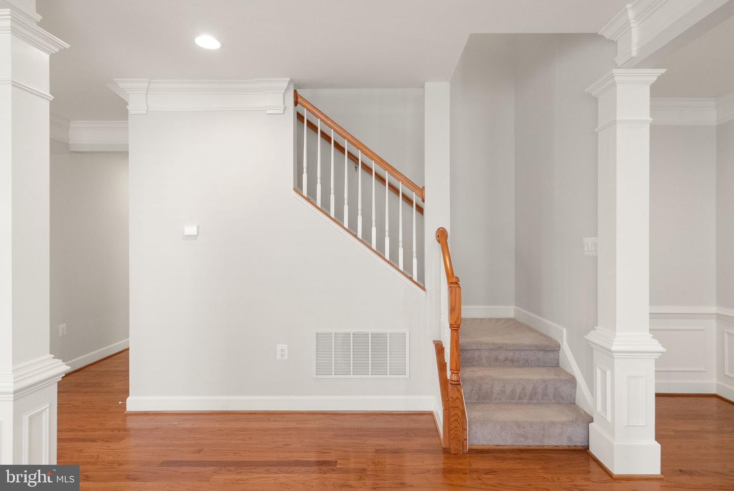 44461 BLUERIDGE MEADOWS DR, ASHBURN, Virginia 20147, 3 Bedrooms Bedrooms, ,3 BathroomsBathrooms,Residential,For sale,44461 BLUERIDGE MEADOWS DR,VALO2106610 MLS # VALO2106610