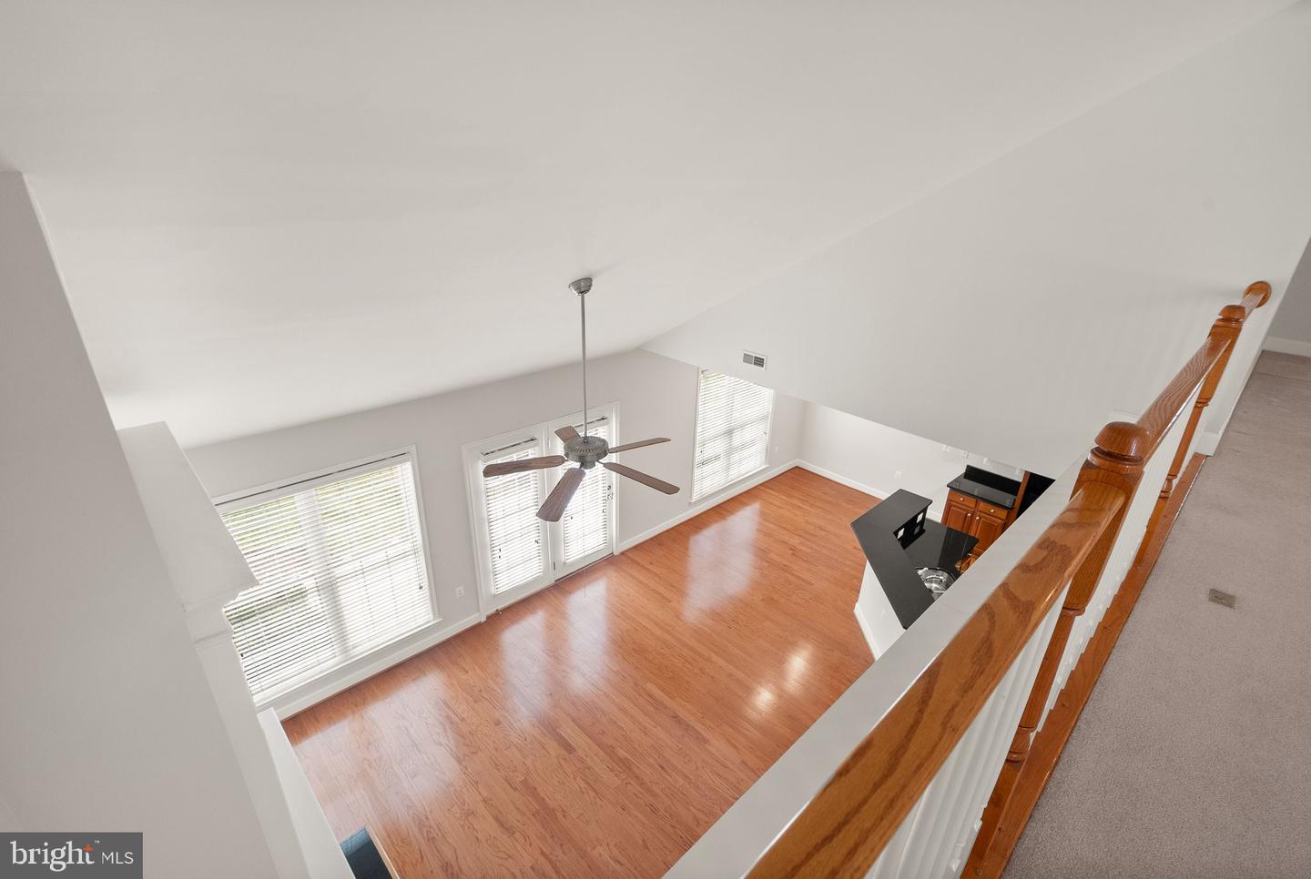 44461 BLUERIDGE MEADOWS DR, ASHBURN, Virginia 20147, 3 Bedrooms Bedrooms, ,3 BathroomsBathrooms,Residential,For sale,44461 BLUERIDGE MEADOWS DR,VALO2106610 MLS # VALO2106610