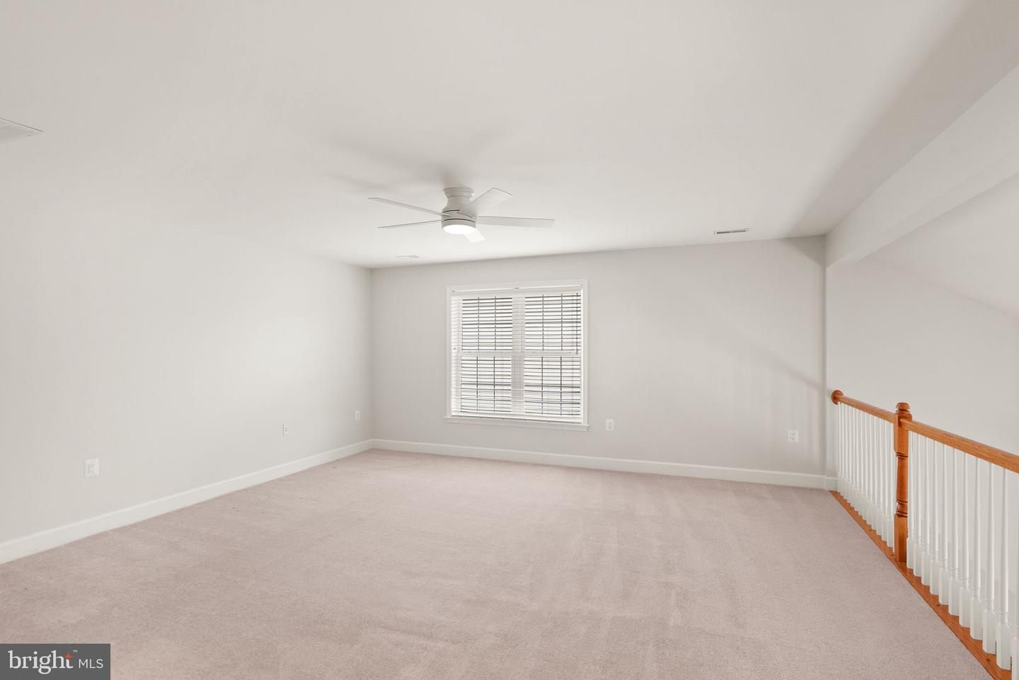 44461 BLUERIDGE MEADOWS DR, ASHBURN, Virginia 20147, 3 Bedrooms Bedrooms, ,3 BathroomsBathrooms,Residential,For sale,44461 BLUERIDGE MEADOWS DR,VALO2106610 MLS # VALO2106610