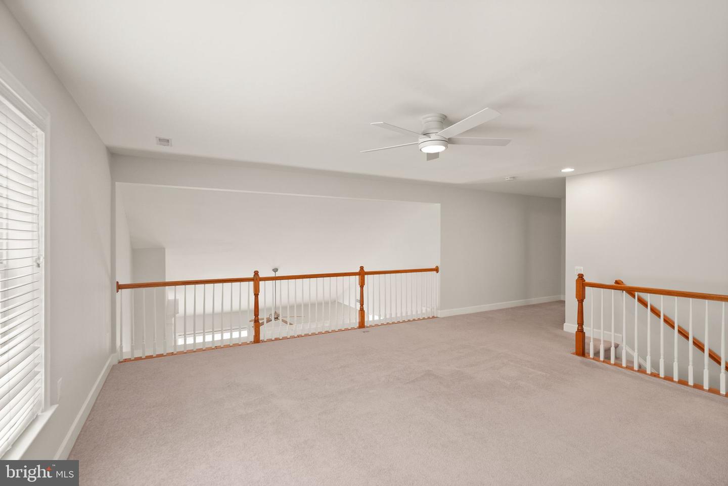 44461 BLUERIDGE MEADOWS DR, ASHBURN, Virginia 20147, 3 Bedrooms Bedrooms, ,3 BathroomsBathrooms,Residential,For sale,44461 BLUERIDGE MEADOWS DR,VALO2106610 MLS # VALO2106610