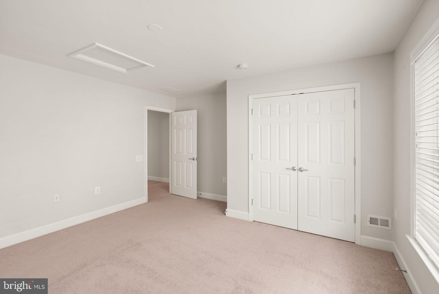 44461 BLUERIDGE MEADOWS DR, ASHBURN, Virginia 20147, 3 Bedrooms Bedrooms, ,3 BathroomsBathrooms,Residential,For sale,44461 BLUERIDGE MEADOWS DR,VALO2106610 MLS # VALO2106610
